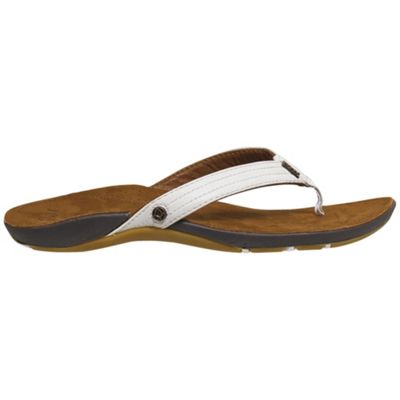 reef miss j bay womens sandals