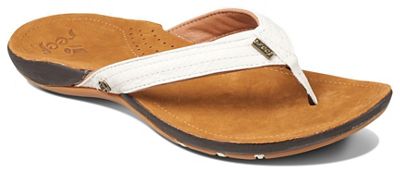 reef miss j bay womens sandals