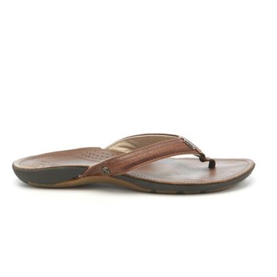 reef flip flops womens