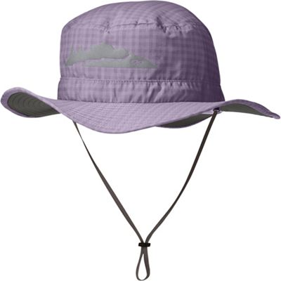 Outdoor Research Kids Helios Sun Hat