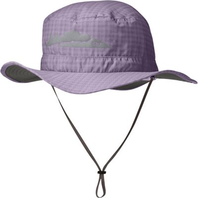 Outdoor Research Kids' Helios Sun Hat