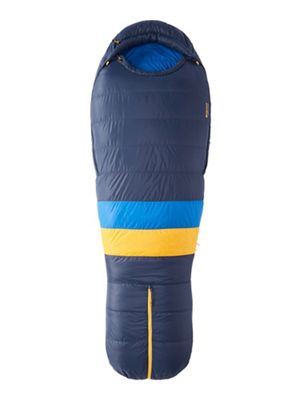 Marmot Womens Ouray 0 Degree Sleeping Bag