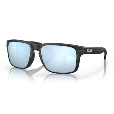 Oakley Miami Dolphins Holbrook Sunglasses