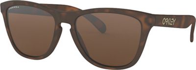 Oakley Frogskins Sunglasses