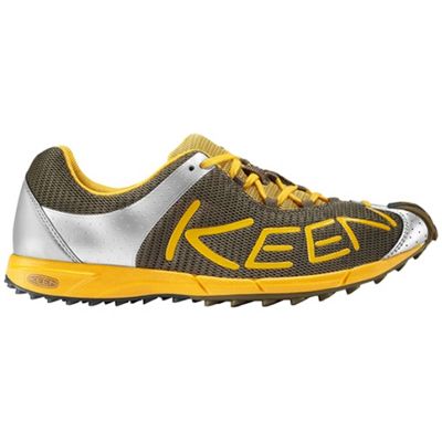 keen a86 tr