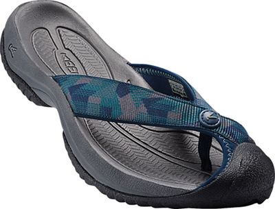 KEEN / WAIMEA H2-