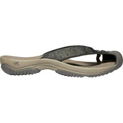 keen men's waimea h2 sandal