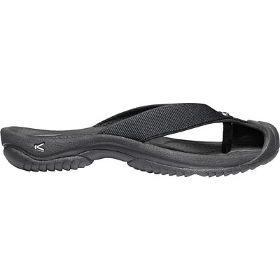 men's waimea h2 sandals