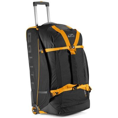 ozone duffle bag