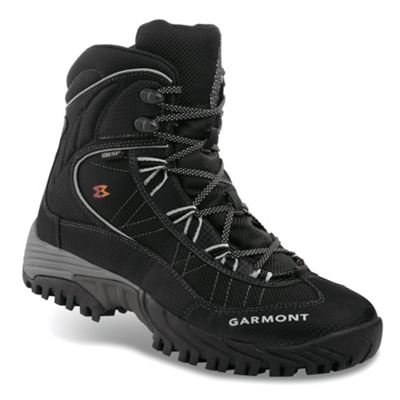 Garmont Men's Momentum Snow GTX Boot - Moosejaw