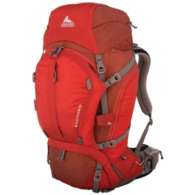 gregory baltoro 65 canada