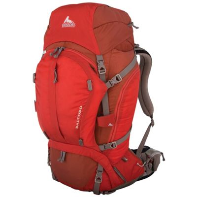 gregory baltoro 65 sale