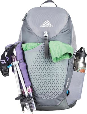 gregory jade 40 women's pack