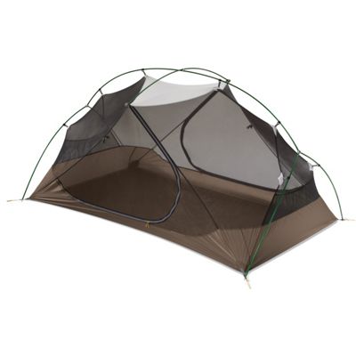 MSR Hubba Hubba 2 Person Tent Moosejaw