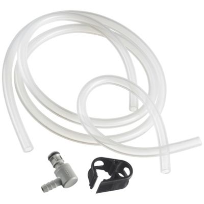 Platypus GravityWorks 4.0L Hose Kit