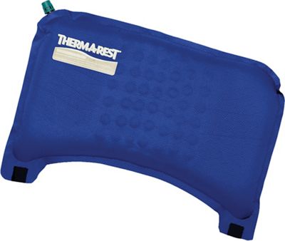 Therm-a-Rest Travel Cushion