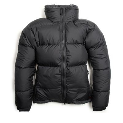 Western Mountaineering Meltdown Jacket - Moosejaw