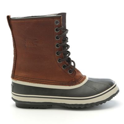 Sorel Men's 1964 Premium T Boot - Moosejaw