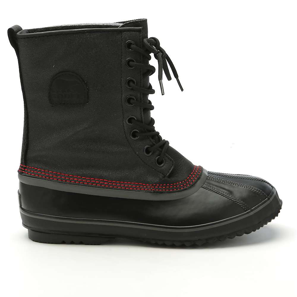 Men's Insulated Boots | Men's Winter Boots - Moosejaw.com