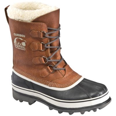 sorels men