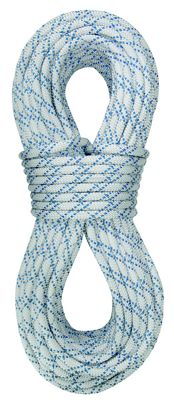 Sterling Rope HTP Static 1/2 Inch Rope