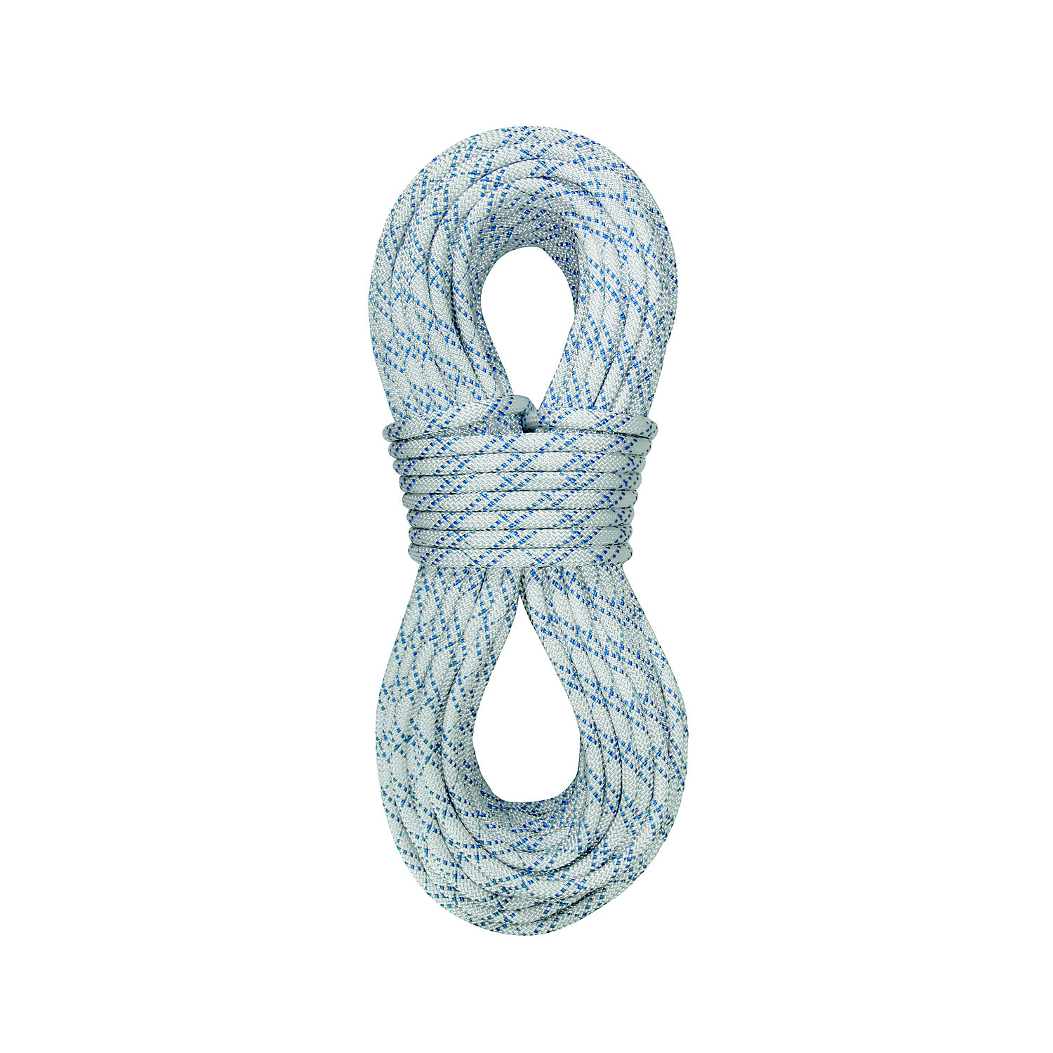 Sterling Rope HTP Static 1/2 Inch Rope