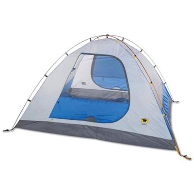 Mountainsmith Genesee 4 Person Tent