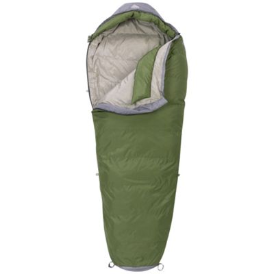 Kelty Cosmic Down 20 Degree Sleeping Bag - Moosejaw