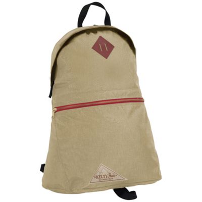 kelty daypack