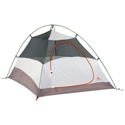 Kelty Grand Mesa 2 Person Tent - Moosejaw