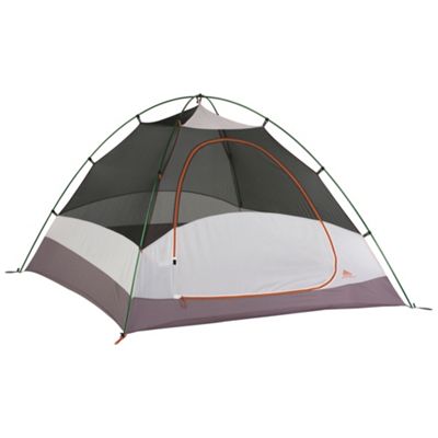 Kelty Grand Mesa 4 Person Tent - Moosejaw