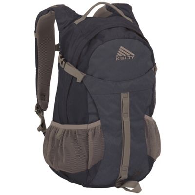 Kelty Women's Redstart 23 Pack - at Moosejaw.com