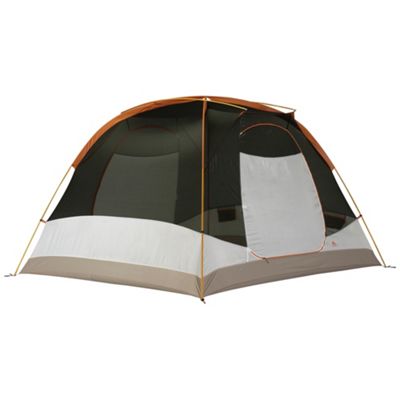 kelty 6 person tents
