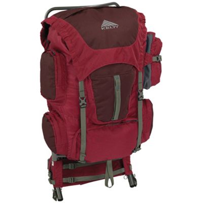 Kelty Trekker Pack Moosejaw