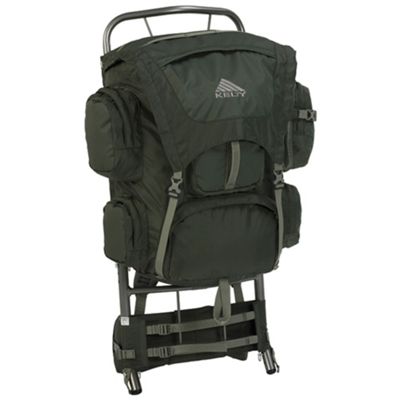 kelty yukon 3200