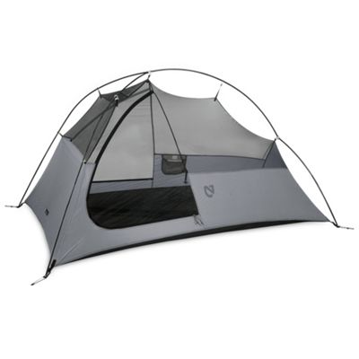 nemo obi 2p tent