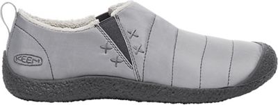 keen howser shoes