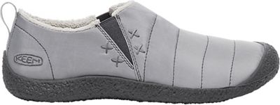 women's keen howser slippers