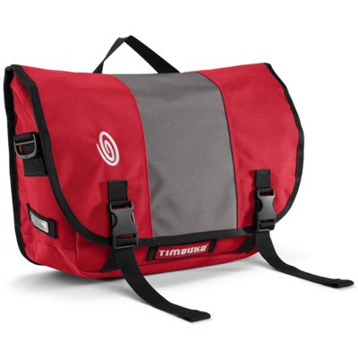 timbuk2 shift pannier