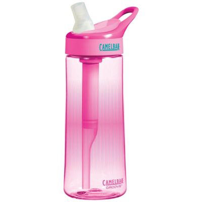 CamelBak Groove .6L Bottle - at Moosejaw.com