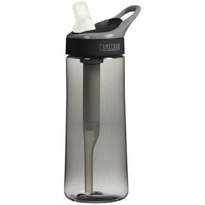 CamelBak Groove .6L Bottle - Moosejaw