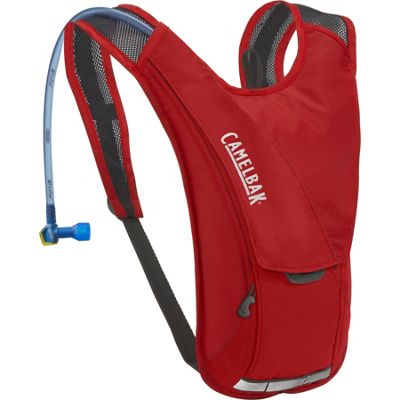 CamelBak HydroBak 50oz Hydration Pack - at Moosejaw.com