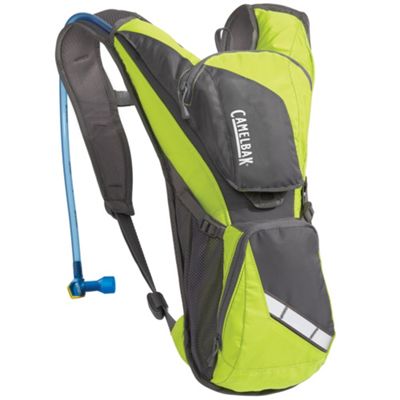 CamelBak Rogue 70oz Hydration Pack - Moosejaw