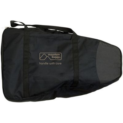 buggy travel bag