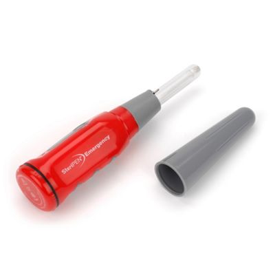 SteriPen Emergency Online Pack Moosejaw