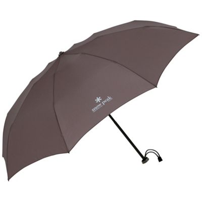 Snow Peak Ultra Light Umbrella