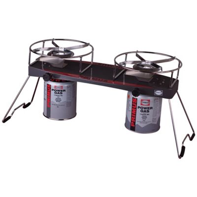 Primus Njord Twin Stove Moosejaw