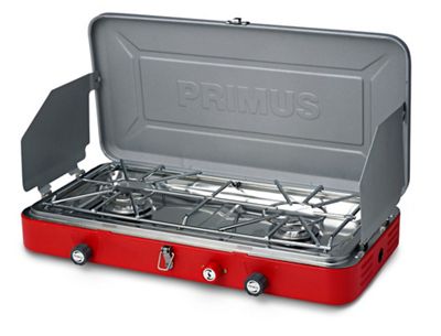 Primus Profile Stove