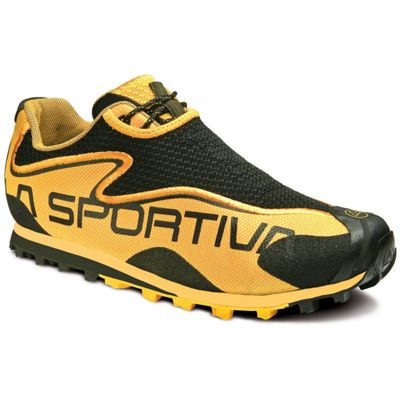 x country shoes