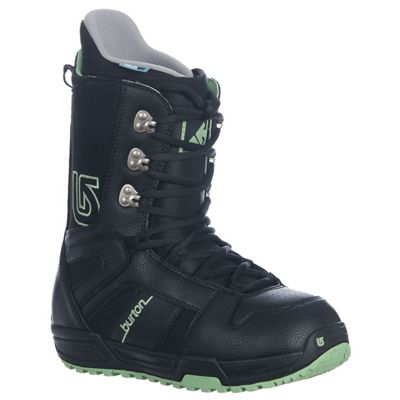 burton womens casa boot